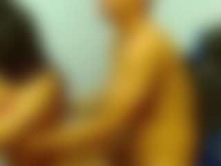 abigail-morgaN's Live Sex Cam Show