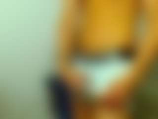 Live cam show with abigail-morgaN - Hairy Pussy on livesuperchat.net