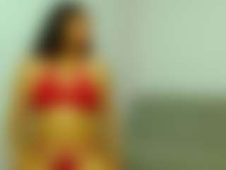 Live cam show with abigail-morgaN - Hairy Pussy Brown Hair on pussylord.com