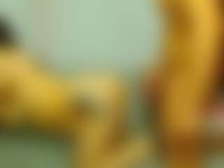 Live cam show with abigail-morgaN - Flirt MILF on Camsoda