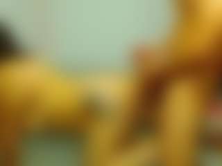 Live cam show with abigail-morgaN - Erotic Dance on Nude Chat * 1 On 1 Webcam Sex * Live Cam Show