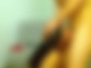 abigail-morgaN's Live Sex Cam Show
