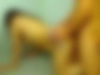 abigail-morgaN's Live Sex Cam Show