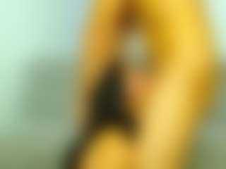 Live cam show with abigail-morgaN - Mature on liverealitysex.com