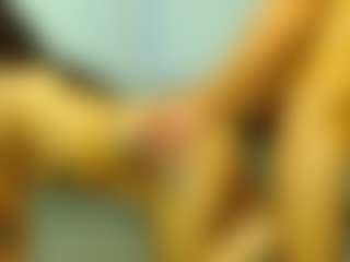 Live cam show with abigail-morgaN - Hairy Pussy Brown Hair on liverealitysex.com