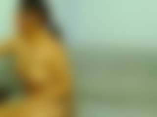 Live cam show with abigail-morgaN - Hairy Pussy on SinfulBabes