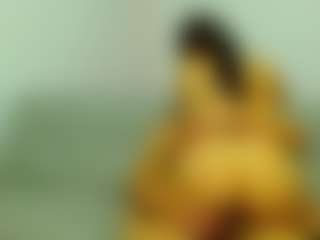 abigail-morgaN's Live Sex Cam Show