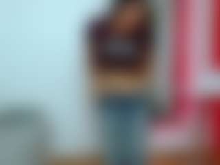 abigail-morgaN's Live Sex Cam Show