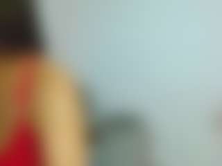 Live cam show with abigail-morgaN - Average on camwithhim.com