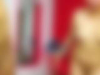 Live cam show with abigail-morgaN - HD on Camiplay Live