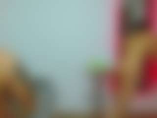 abigail-morgaN's Live Sex Cam Show