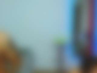 abigail-morgaN's Live Sex Cam Show