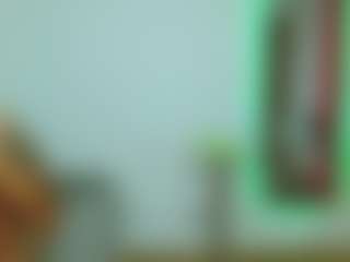 abigail-morgaN's Live Sex Cam Show