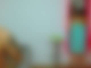 abigail-morgaN's Live Sex Cam Show