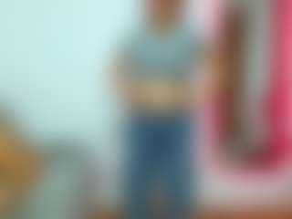 abigail-morgaN's Live Sex Cam Show