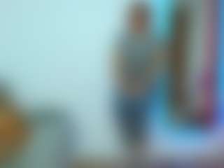 abigail-morgaN's Live Sex Cam Show