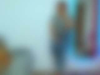 abigail-morgaN's Live Sex Cam Show