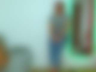 abigail-morgaN's Live Sex Cam Show