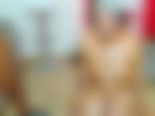 Live cam show with abigail-morgaN - Tattoos on sexylive.show