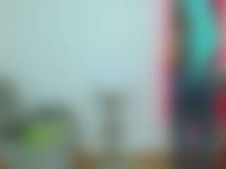 abigail-morgaN's Live Sex Cam Show