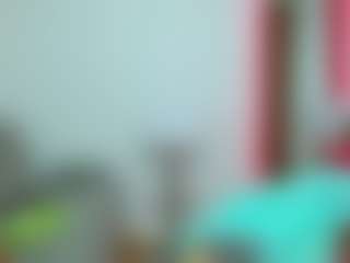 Live cam show with abigail-morgaN - Mature on Camiplay Live