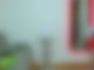 Live cam show with abigail-morgaN - Doggy Style on Camiplay Live