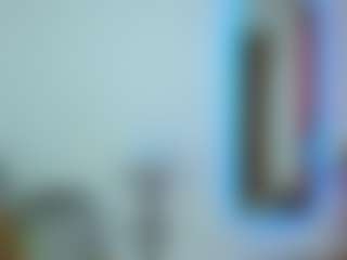 Live cam show with abigail-morgaN - Brown Hair MILF on Camiplay Live
