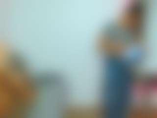 Live cam show with abigail-morgaN - Cum on sexylive.show