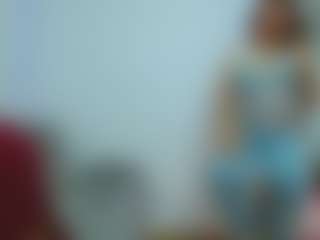 Live cam show with abigail-morgaN - Orgasm on intimatelivegirls.com