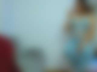 abigail-morgaN's Live Sex Cam Show