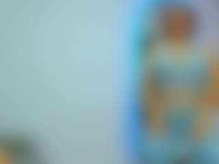 Live cam show with abigail-morgaN - Shaved Pussy on thefappeningchat.com