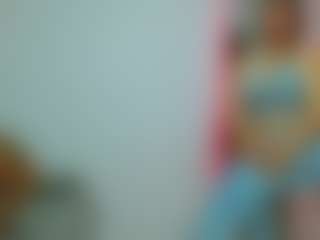 Live cam show with abigail-morgaN - Brown Eyes MILF on CSO-WL