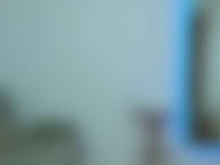 Live cam show with abigail-morgaN - Body Massage on Strip Flash - Live Sex Shows