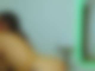 abigail-morgaN's Live Sex Cam Show
