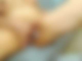 abigail-morgaN's Live Sex Cam Show