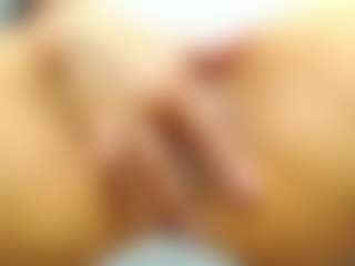 abigail-morgaN's Live Sex Cam Show