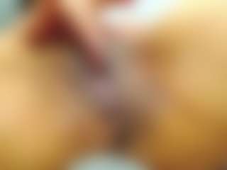 abigail-morgaN's Live Sex Cam Show