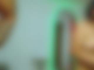 abigail-morgaN's Live Sex Cam Show