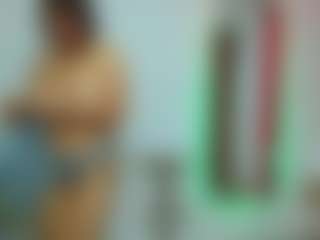 abigail-morgaN's Live Sex Cam Show