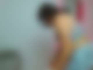 abigail-morgaN's Live Sex Cam Show
