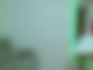 Show de câmera ao vivo com abigail-morgaN - Shaved Pussy no Camsoda