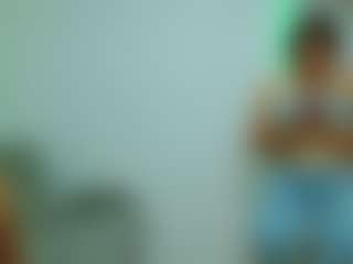 Spettacolo in cam dal vivo con abigail-morgaN - Latina su Camsoda | colombia