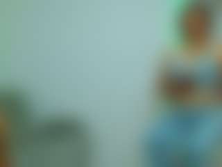 abigail-morgaN's Live Sex Cam Show