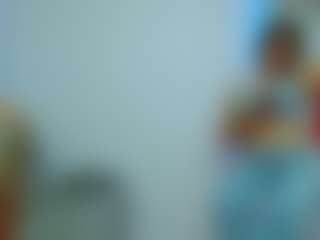 abigail-morgaN's Live Sex Cam Show