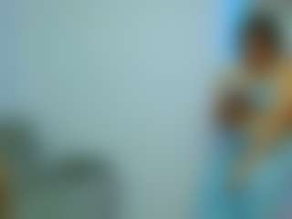 abigail-morgaN's Live Sex Cam Show