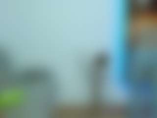 abigail-morgaN's Live Sex Cam Show
