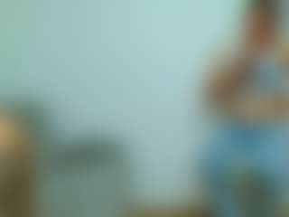 Live cam show with abigail-morgaN - Average on Big Tits