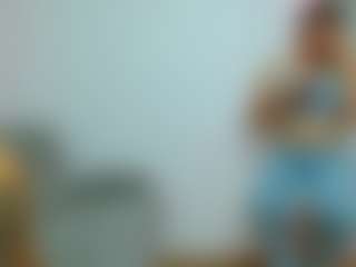Live cam show with abigail-morgaN - Squirt on TottyGirls