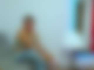 Live cam show with abigail-morgaN - Latina on camgirlchat.live | colombia
