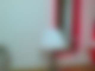 Live cam show with abigail-morgaN - Ass To Mouth on Camversity